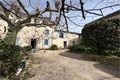 maison-villa à la vente